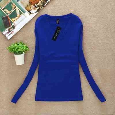 廣州羽絨服批發(fā)_ 廣州羽絨服批發(fā)品牌_ 廣州羽絨服批發(fā)批發(fā)價(jià)格_ 廣州羽絨服批發(fā)產(chǎn)品樣品圖片|庫(kù)存尾貨信息(第一頁(yè))_中國(guó)服裝網(wǎng)