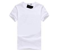 服裝加工廠(4)