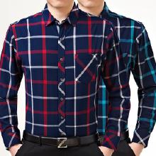 精品男裝冬季市場解析 價格、批發與廠家指南