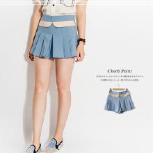 揭秘外貿女裝精品產業鏈 品牌、批發與廠家的全方位指南