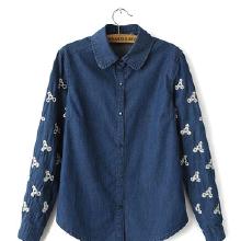 韓版精品女裝批發 價格、渠道與廠家選擇全攻略