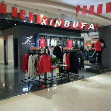 虎門海迪卡 一站式專業鞋帽批發，助力運動休閑服裝店高效供應