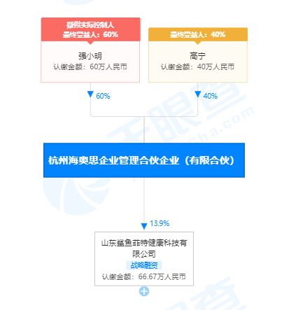 網(wǎng)視一覽 谷歌或于2021年3月推出全新Google TV，《哥斯拉大戰(zhàn)金剛》發(fā)布首個(gè)正式預(yù)告