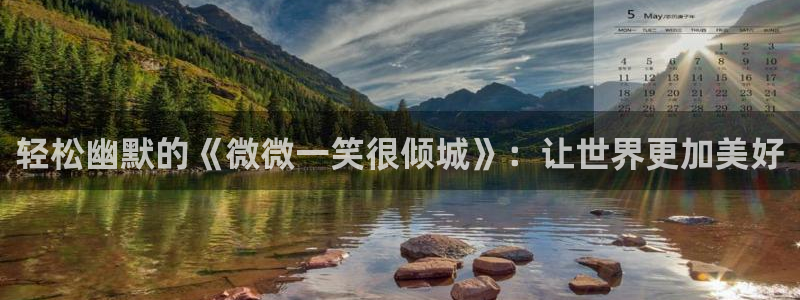 韓國漫畫免費全集完整