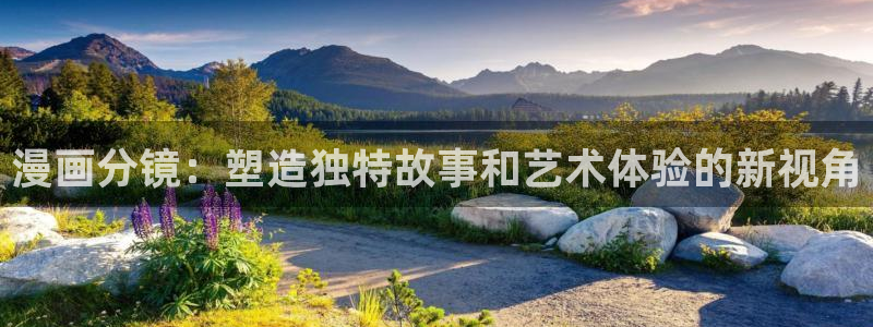 韓國漫畫超污
