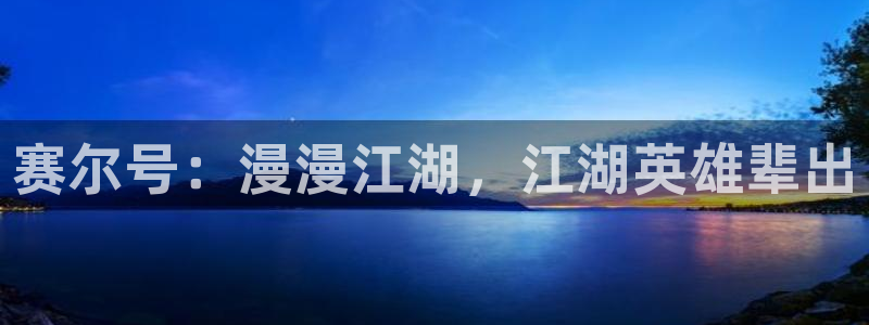 看韓國(guó)漫畫用什么軟件